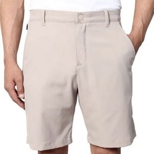 Hurley hybrid walk shorts